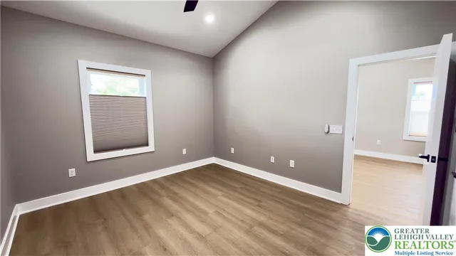 $1,790 | 1511 Lincoln Street, Unit B, Catasauqua, PA 18032