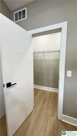 $1,790 | 1511 Lincoln Street, Unit B, Catasauqua, PA 18032