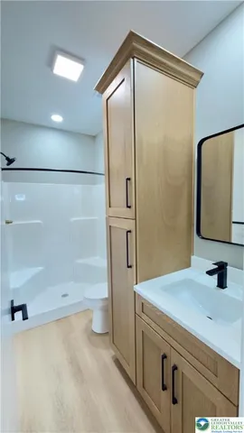 $1,790 | 1511 Lincoln Street, Unit B, Catasauqua, PA 18032