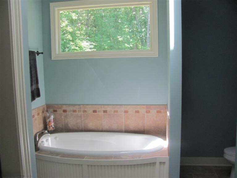8753 Laurel Ridge Southeast Alto, MI 49302 - Photo 12 of 24 Additional Photo