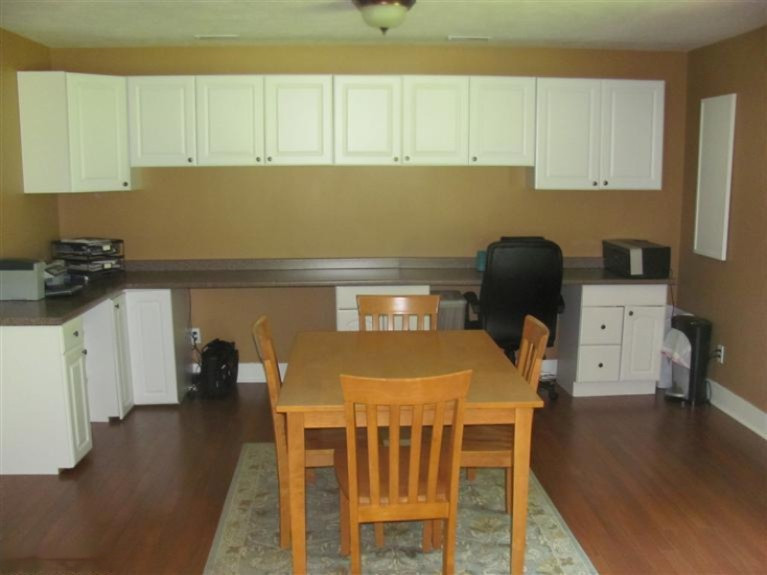 8753 Laurel Ridge Southeast Alto, MI 49302 - Photo 19 of 24 Additional Photo