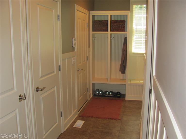 8753 Laurel Ridge Southeast Alto, MI 49302 - Photo 20 of 24 Additional Photo