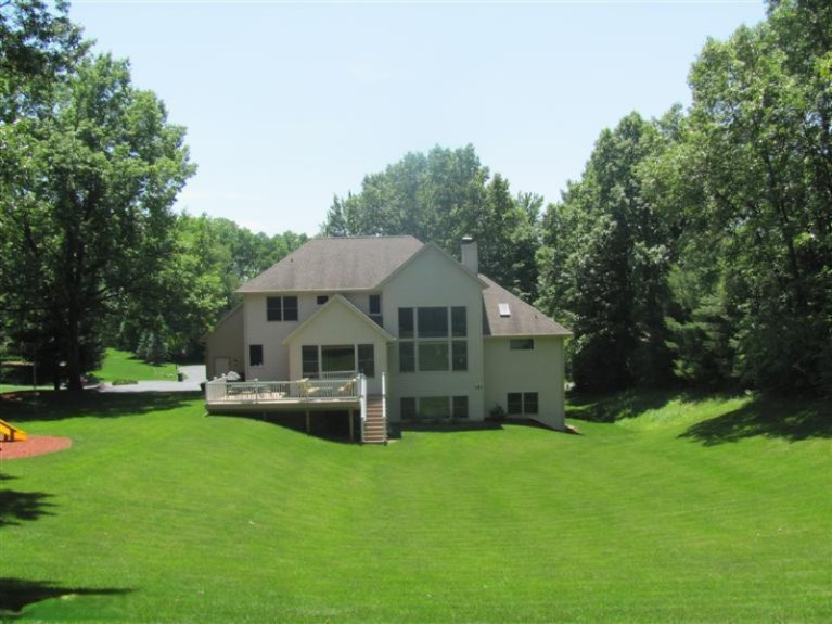 8753 Laurel Ridge Southeast Alto, MI 49302 - Photo 21 of 24 Additional Photo