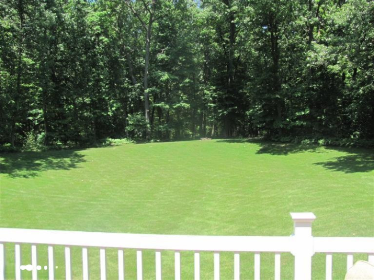 8753 Laurel Ridge Southeast Alto, MI 49302 - Photo 23 of 24 Additional Photo