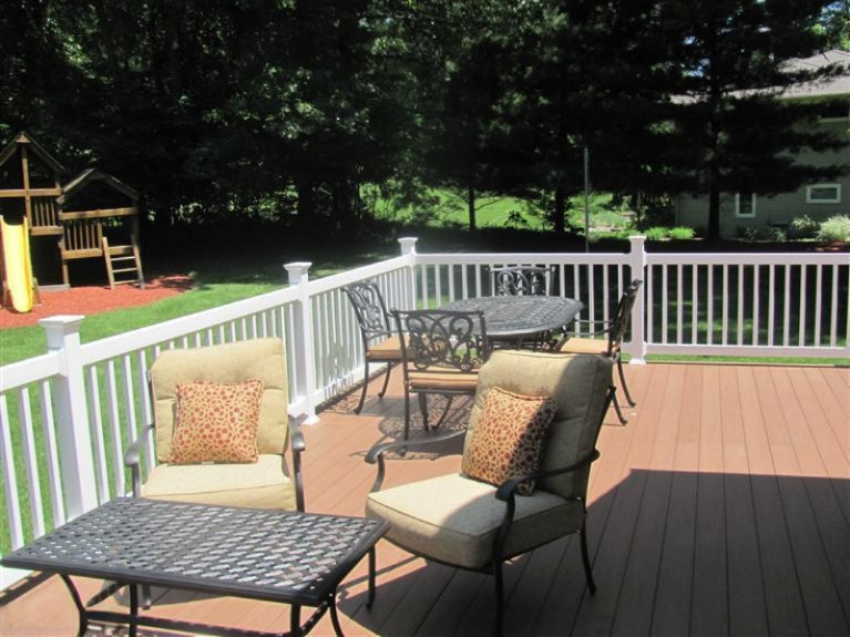 8753 Laurel Ridge Southeast Alto, MI 49302 - Photo 24 of 24 Additional Photo