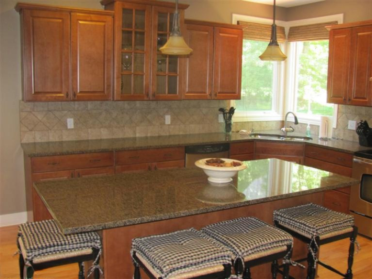 8753 Laurel Ridge Southeast Alto, MI 49302 - Photo 3 of 24 Additional Photo