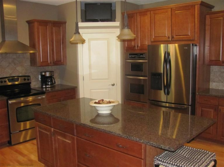 8753 Laurel Ridge Southeast Alto, MI 49302 - Photo 4 of 24 Additional Photo