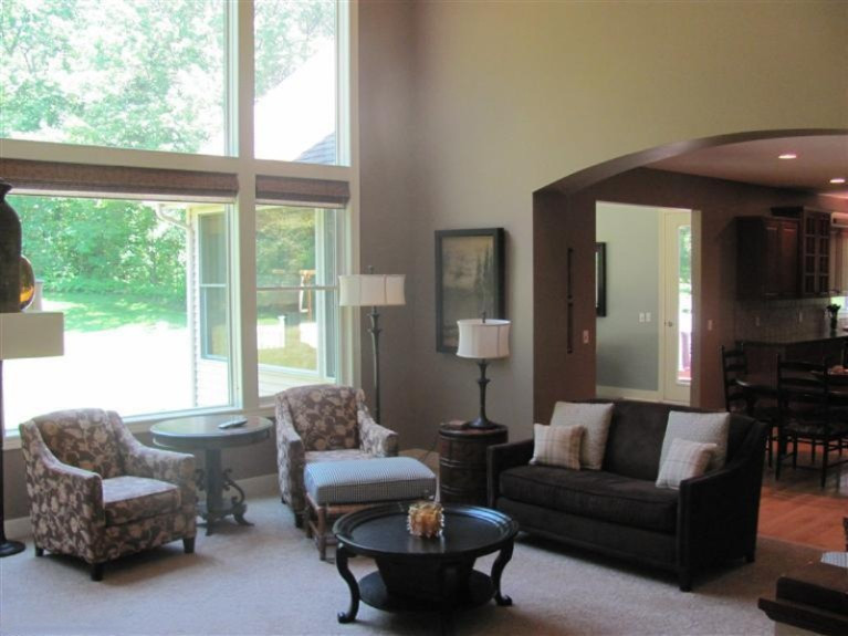 8753 Laurel Ridge Southeast Alto, MI 49302 - Photo 5 of 24 Additional Photo