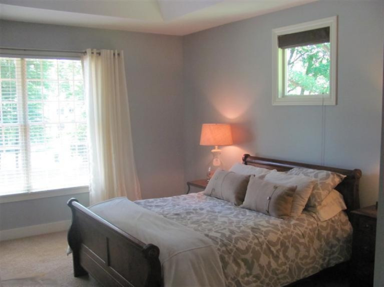 8753 Laurel Ridge Southeast Alto, MI 49302 - Photo 10 of 24 Additional Photo
