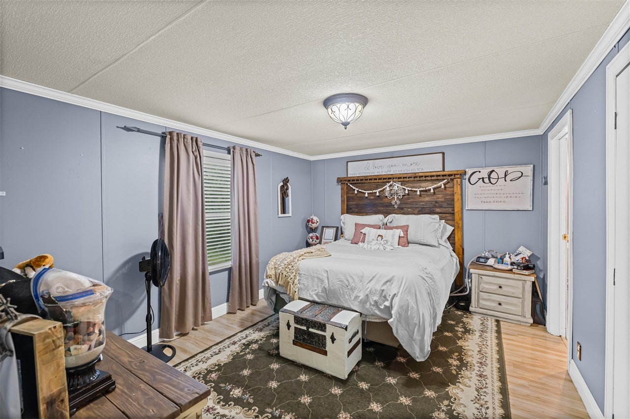 515 Boling Road Utica, KY 42376 - Photo 24 of 50 Gallery Image 24