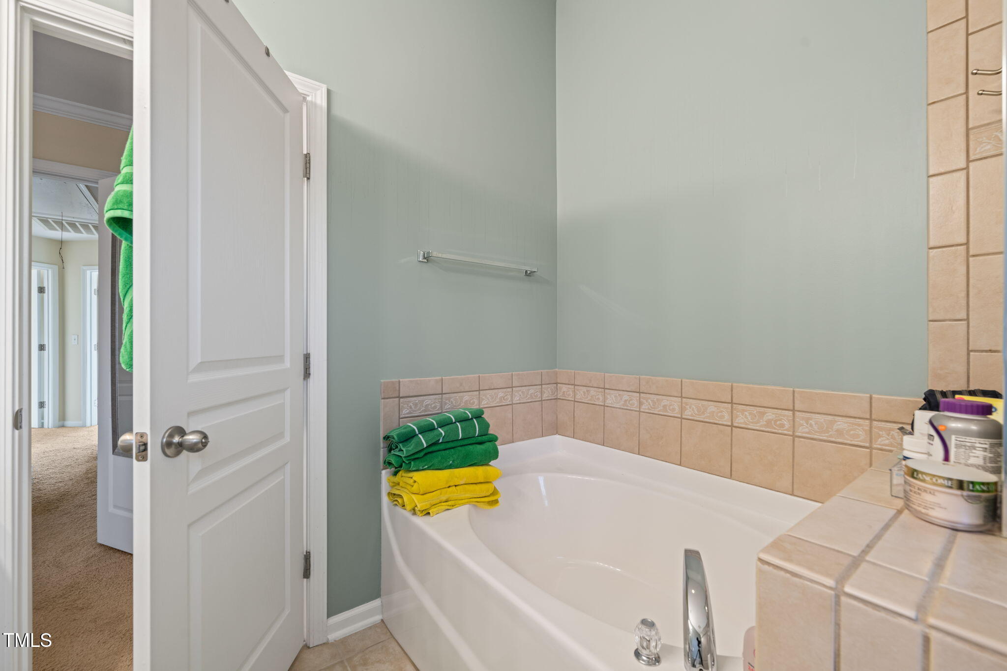 5923 Cameo Glass Way Raleigh, NC 27612 - Photo 18 of 37 18-web-or-mls-DSC04413