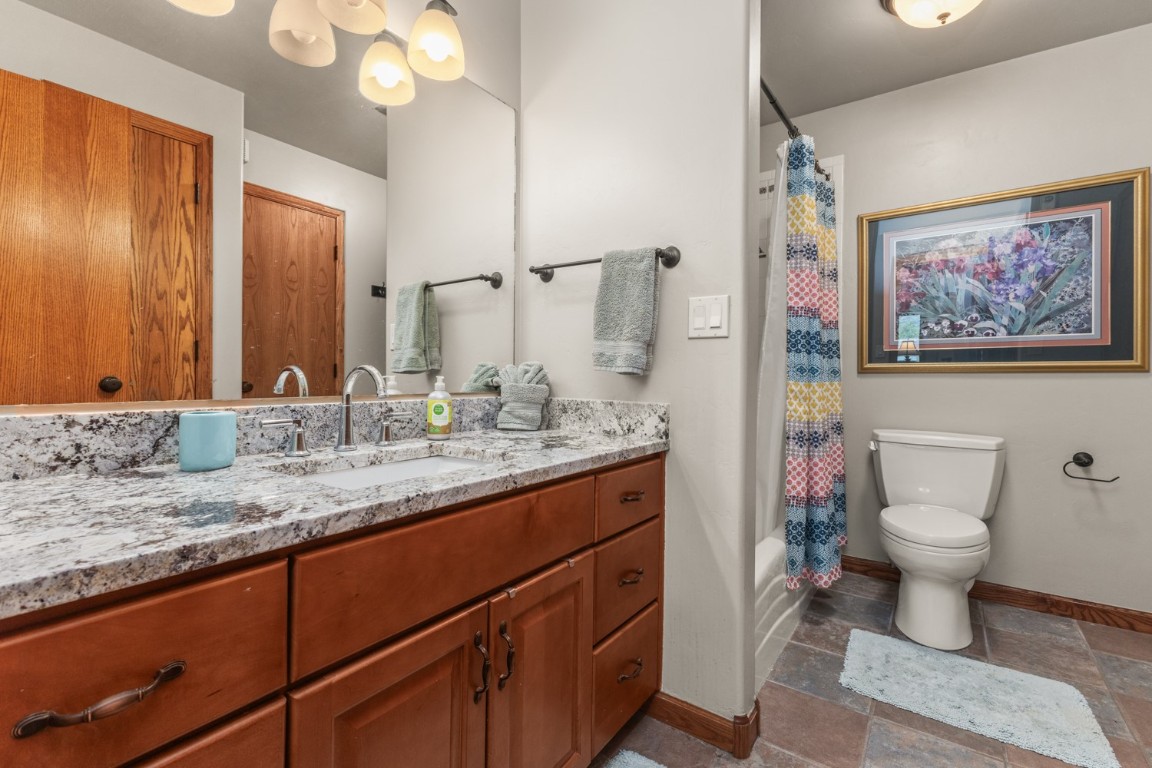 1215 Ridge View Drive Steamboat Springs, CO 80487 - Photo 12 of 30