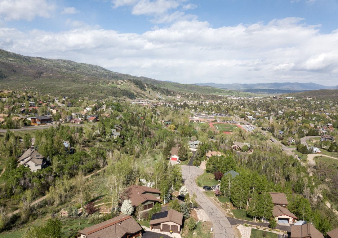 1215 Ridge View Drive Steamboat Springs, CO 80487 - Photo 23 of 30 Minutes to Downtown Steamboat, Rec Center and Schools