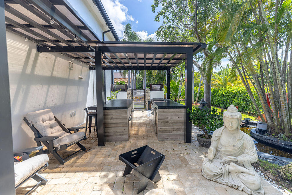 290 Northwest 6th Street Boca Raton, FL 33432 - Photo 71 of 91 290 NW 6th Street, Boca Raton