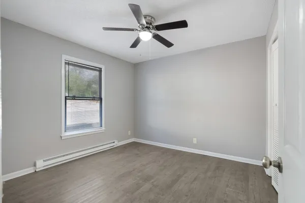 $450,000 | 185 Oak Street, Clarksville, TN 37042