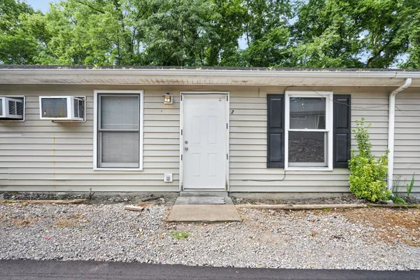 $450,000 | 185 Oak Street, Clarksville, TN 37042