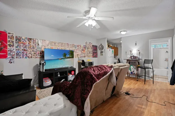 $450,000 | 185 Oak Street, Clarksville, TN 37042