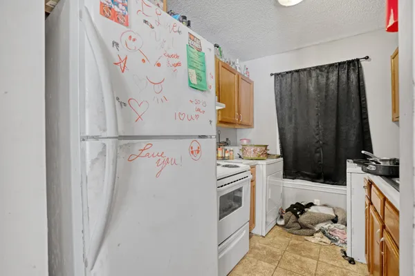 $450,000 | 185 Oak Street, Clarksville, TN 37042