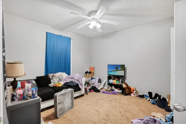 $450,000 | 185 Oak Street, Clarksville, TN 37042