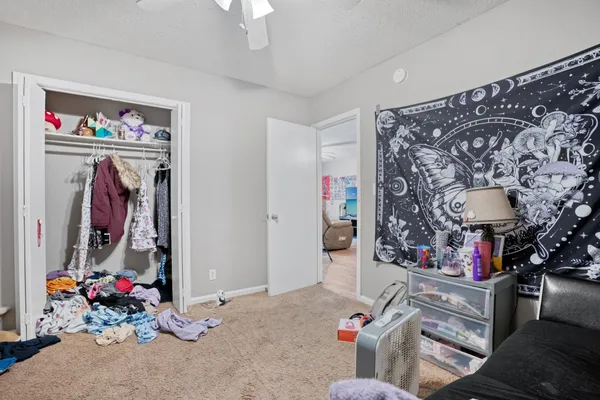 $450,000 | 185 Oak Street, Clarksville, TN 37042