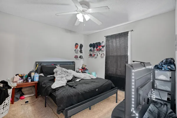 $450,000 | 185 Oak Street, Clarksville, TN 37042