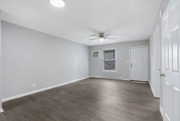 $450,000 | 185 Oak Street, Clarksville, TN 37042