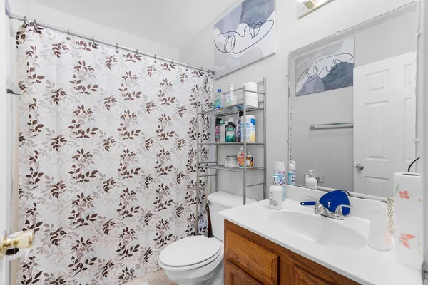 $450,000 | 185 Oak Street, Clarksville, TN 37042