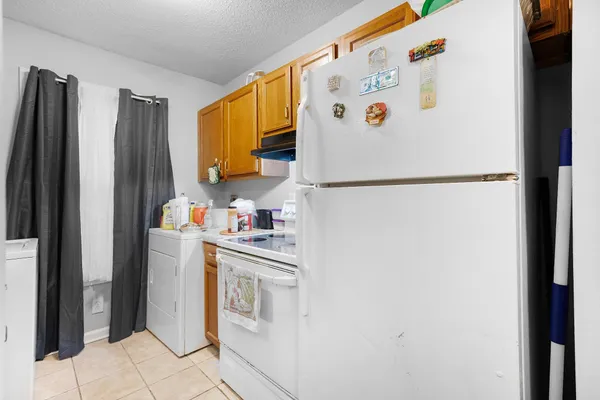 $450,000 | 185 Oak Street, Clarksville, TN 37042