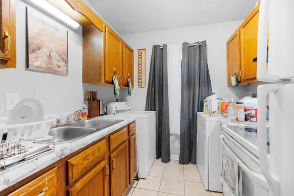 $450,000 | 185 Oak Street, Clarksville, TN 37042