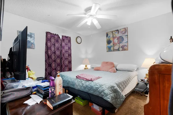 $450,000 | 185 Oak Street, Clarksville, TN 37042