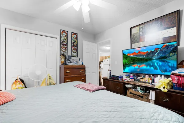 $450,000 | 185 Oak Street, Clarksville, TN 37042