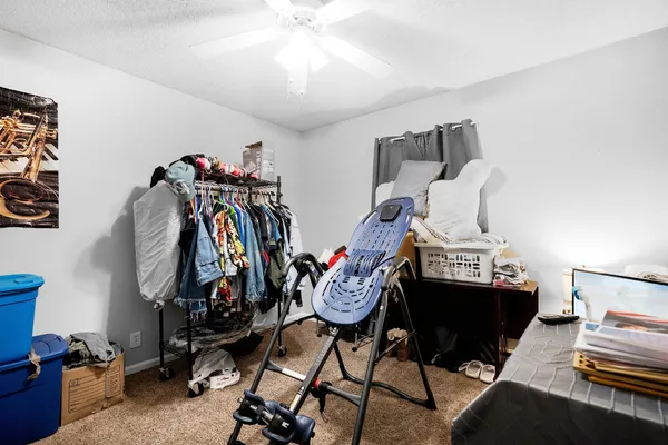 $450,000 | 185 Oak Street, Clarksville, TN 37042