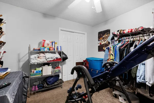 $450,000 | 185 Oak Street, Clarksville, TN 37042