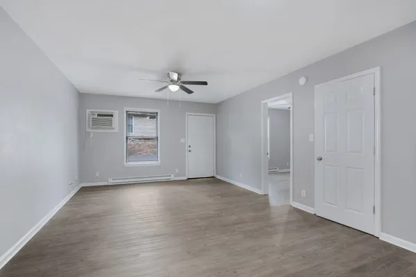 $450,000 | 185 Oak Street, Clarksville, TN 37042