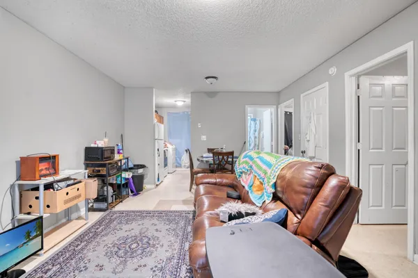 $450,000 | 185 Oak Street, Clarksville, TN 37042