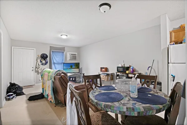 $450,000 | 185 Oak Street, Clarksville, TN 37042