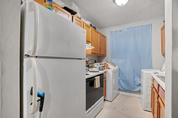 $450,000 | 185 Oak Street, Clarksville, TN 37042