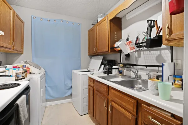 $450,000 | 185 Oak Street, Clarksville, TN 37042