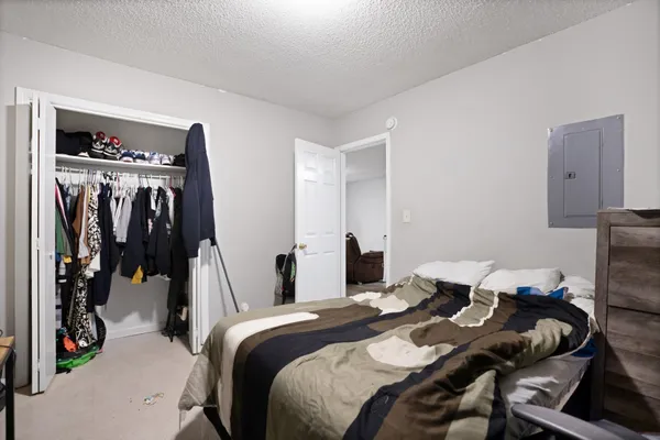 $450,000 | 185 Oak Street, Clarksville, TN 37042