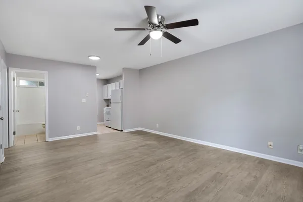 $450,000 | 185 Oak Street, Clarksville, TN 37042