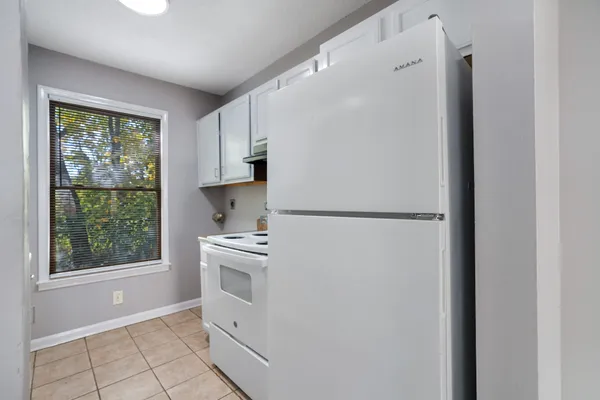 $450,000 | 185 Oak Street, Clarksville, TN 37042