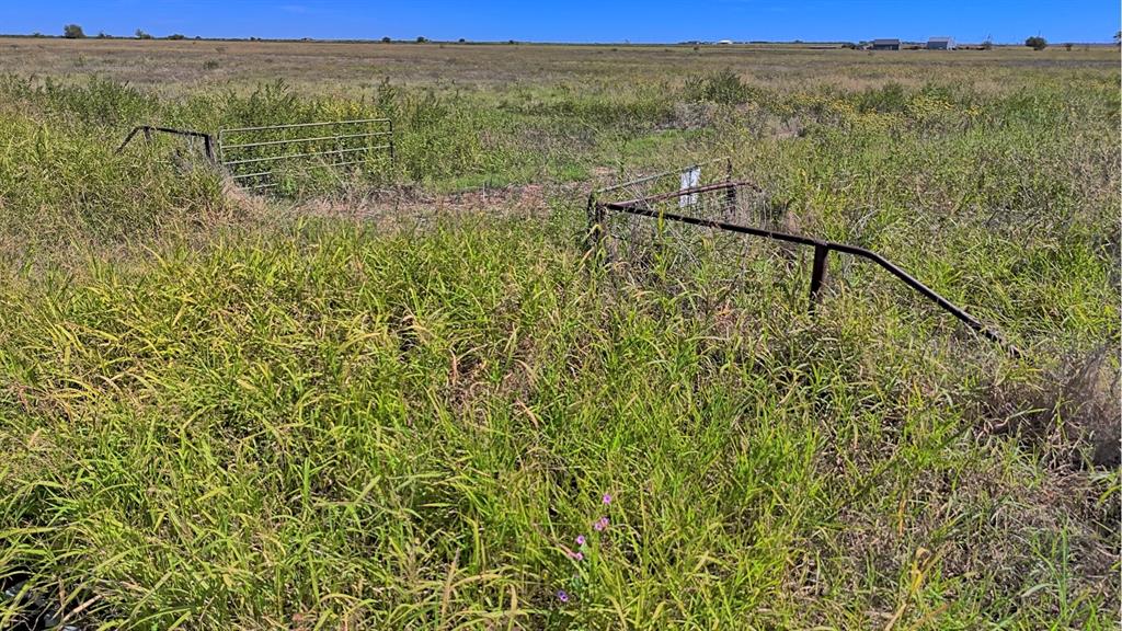 Tbd Dunn Road Olney, TX 76374 - Photo 17 of 18 Gallery Image 17