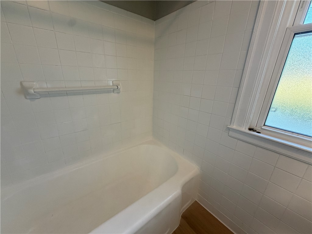 4339 Blue Rock Road Riverside, OH 45432 - Photo 14 of 16 Gallery Image 14