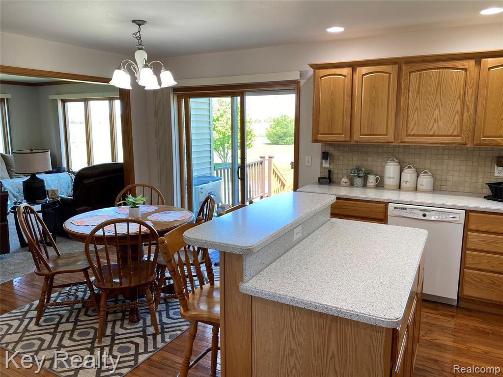 2020 Samaria Road Temperance, MI 48182 - Photo 36 of 70