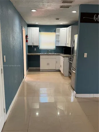 $2,700 | 1321 Northwest 50th Avenue, Lauderhill, FL 33313