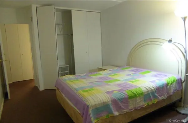 $500,000 | 97-12 63rd Drive, Unit 8B | Rego Park