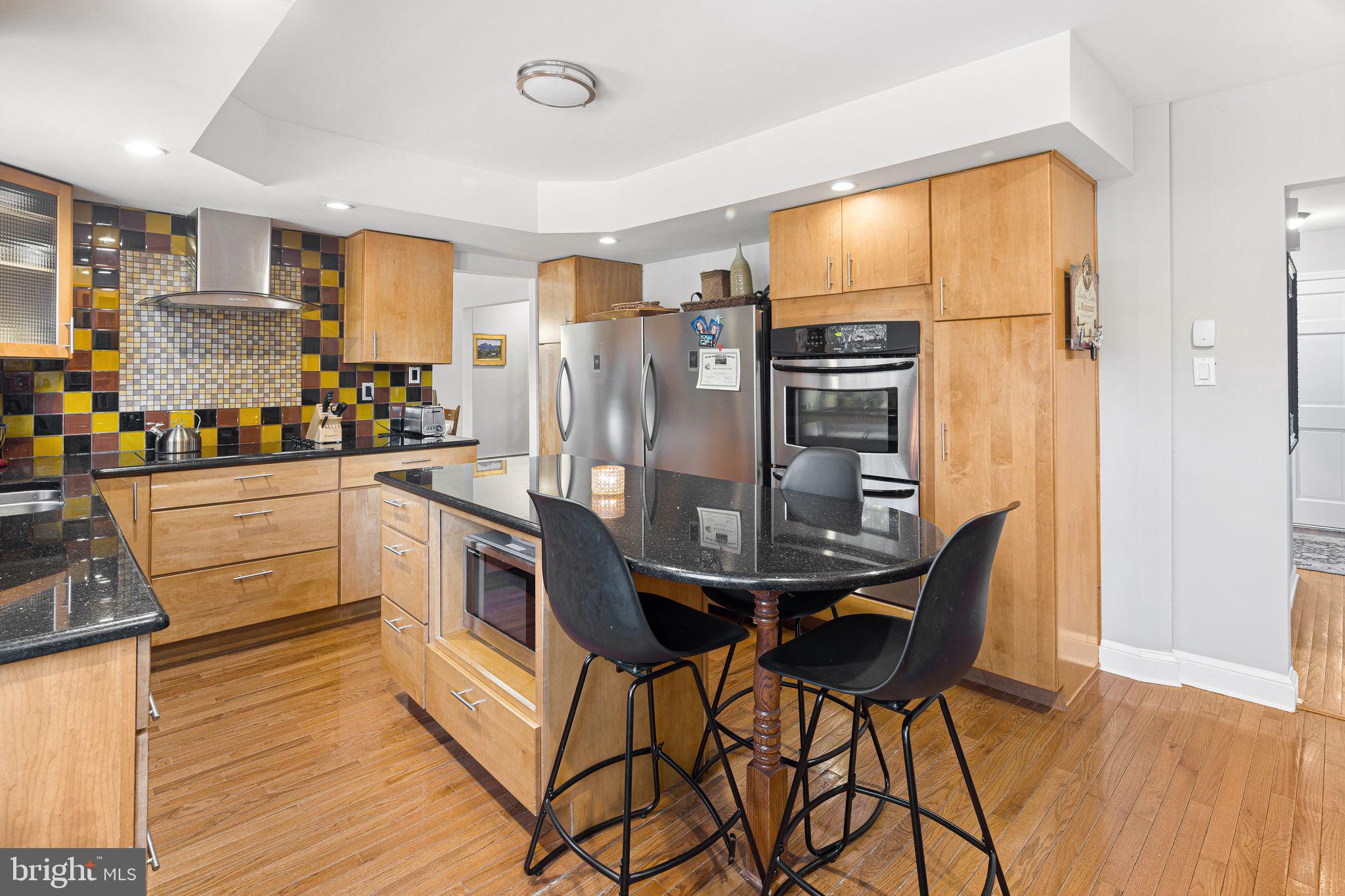 306 South Providence Road Wallingford, PA 19086 - Photo 12 of 34