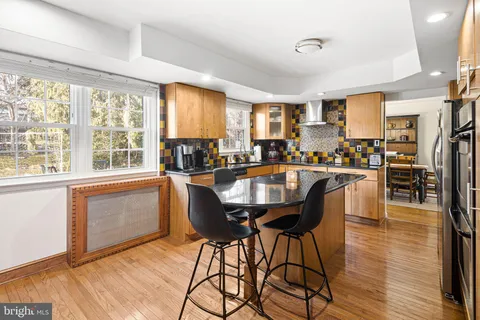 $649,999 | 306 South Providence Road, Wallingford, PA 19086