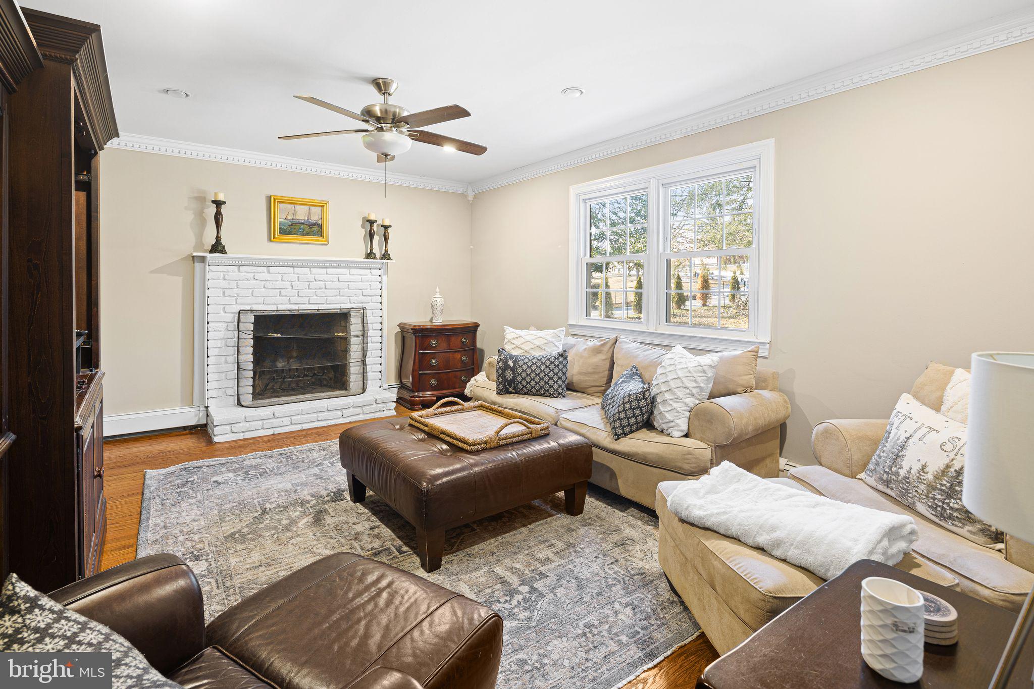 306 South Providence Road Wallingford, PA 19086 - Photo 14 of 34