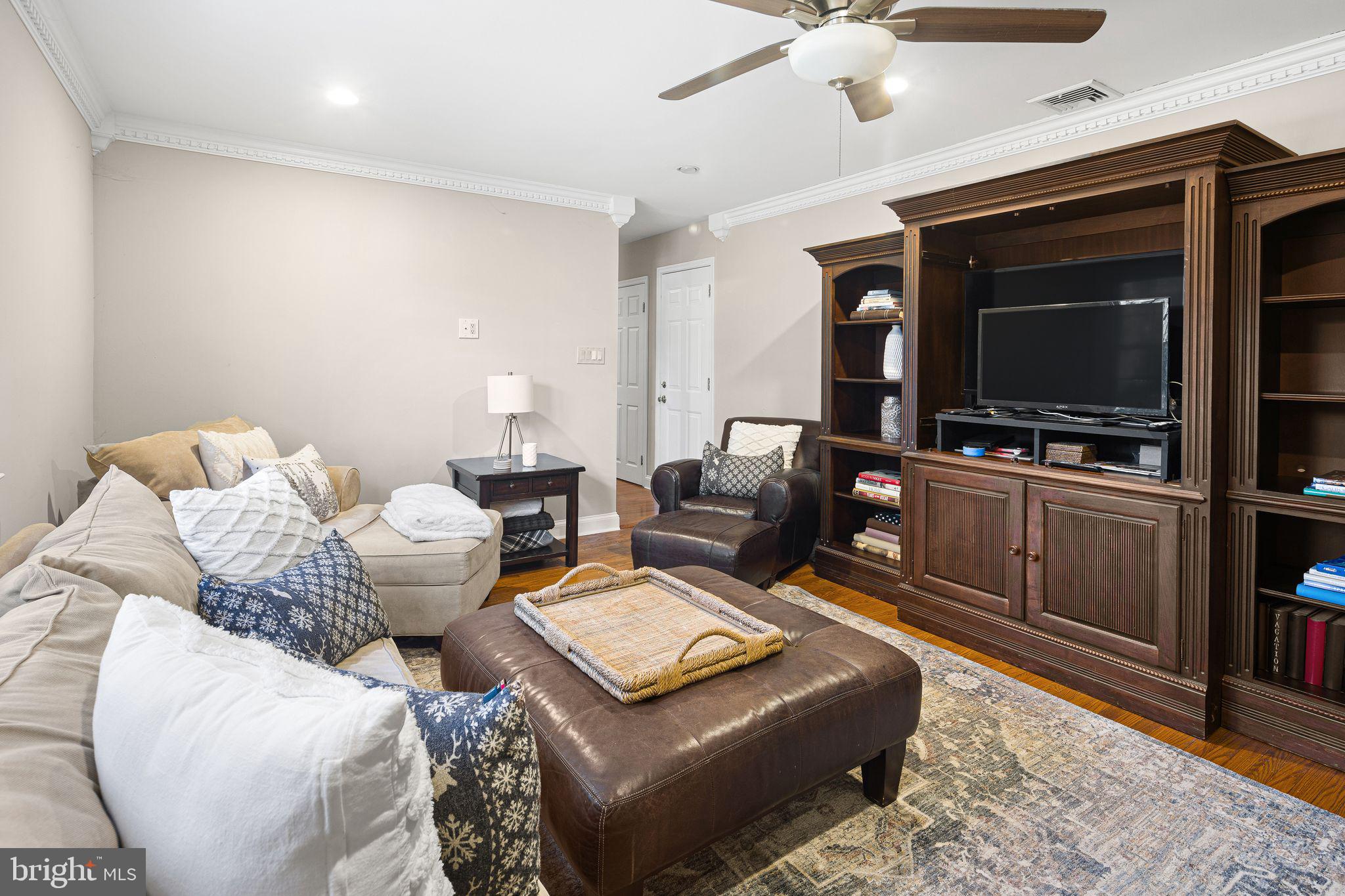 306 South Providence Road Wallingford, PA 19086 - Photo 15 of 34